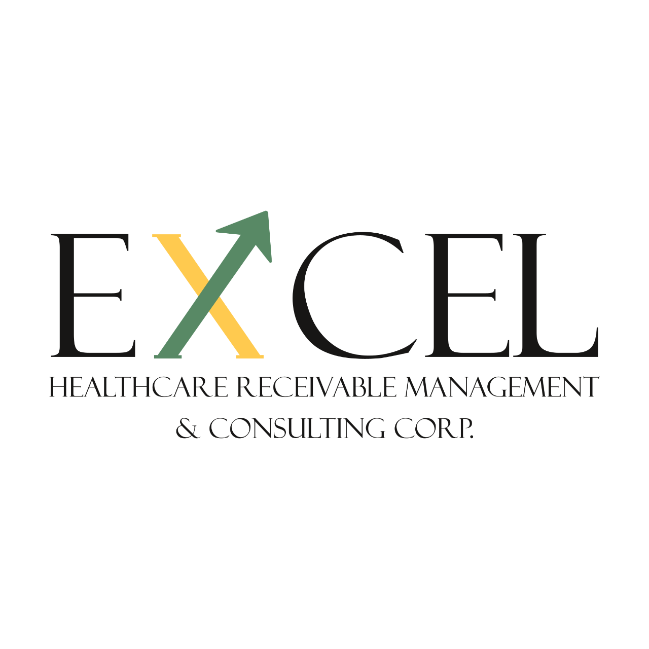Excel Healthcare Receivable Management & Consulting Corp
